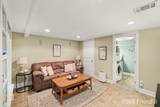 12375 Woodland Park Drive - Photo 27