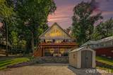 12375 Woodland Park Drive - Photo 3