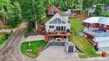 12375 Woodland Park Drive - Photo 30