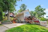 12375 Woodland Park Drive - Photo 4
