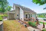 12375 Woodland Park Drive - Photo 5