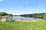 12375 Woodland Park Drive - Photo 6