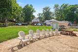 12375 Woodland Park Drive - Photo 7
