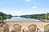 12375 Woodland Park Drive - Photo 8
