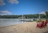 12375 Woodland Park Drive - Photo 9