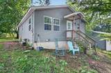 7057 Shoreline Drive - Photo 1