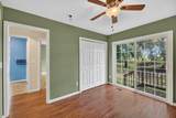 7057 Shoreline Drive - Photo 10