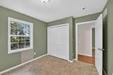 7057 Shoreline Drive - Photo 12