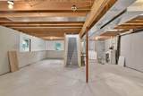 7057 Shoreline Drive - Photo 13