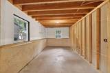 7057 Shoreline Drive - Photo 15