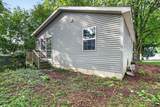 7057 Shoreline Drive - Photo 19