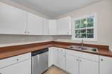 7057 Shoreline Drive - Photo 2