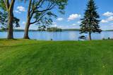 7057 Shoreline Drive - Photo 20