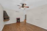 7057 Shoreline Drive - Photo 3