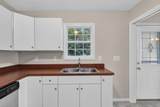 7057 Shoreline Drive - Photo 5