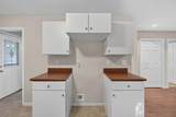 7057 Shoreline Drive - Photo 6
