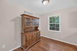 7057 Shoreline Drive - Photo 7