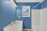 7057 Shoreline Drive - Photo 8