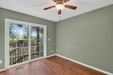 7057 Shoreline Drive - Photo 9