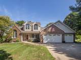 425 Walden Drive - Photo 1