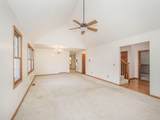 425 Walden Drive - Photo 10