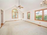 425 Walden Drive - Photo 11