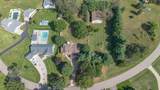 425 Walden Drive - Photo 12