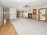 425 Walden Drive - Photo 13