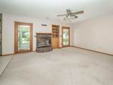425 Walden Drive - Photo 14