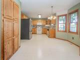425 Walden Drive - Photo 15