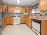 425 Walden Drive - Photo 16