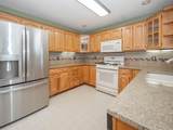 425 Walden Drive - Photo 17