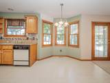 425 Walden Drive - Photo 18
