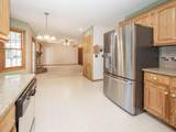 425 Walden Drive - Photo 19