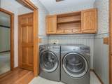 425 Walden Drive - Photo 20