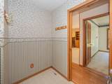 425 Walden Drive - Photo 21