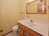 425 Walden Drive - Photo 22