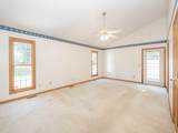 425 Walden Drive - Photo 23