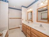 425 Walden Drive - Photo 24