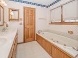 425 Walden Drive - Photo 25