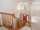 425 Walden Drive - Photo 26