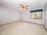 425 Walden Drive - Photo 27