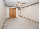 425 Walden Drive - Photo 28
