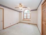 425 Walden Drive - Photo 29