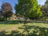 425 Walden Drive - Photo 3