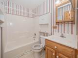 425 Walden Drive - Photo 30