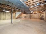 425 Walden Drive - Photo 31