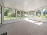 425 Walden Drive - Photo 32