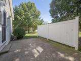 425 Walden Drive - Photo 33