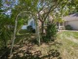 425 Walden Drive - Photo 34